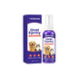 Pet Oral Care Spray