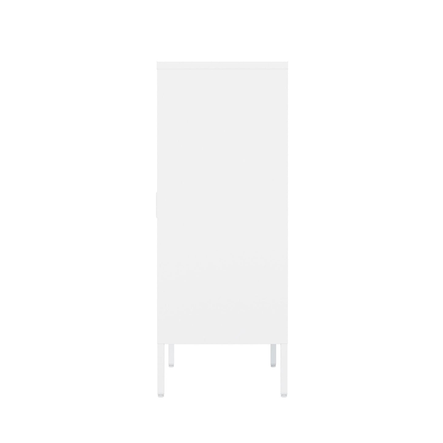 Naomi - Accent Cabinet