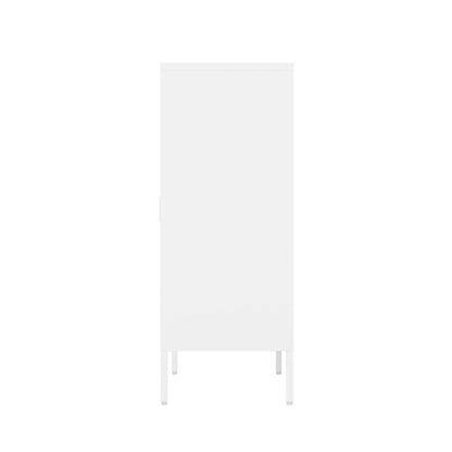 Naomi - Accent Cabinet