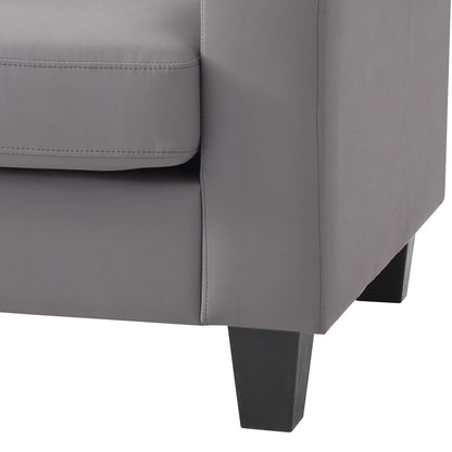 Accent Chair For Relaxation