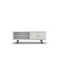 Liberty - 63" TV Stand