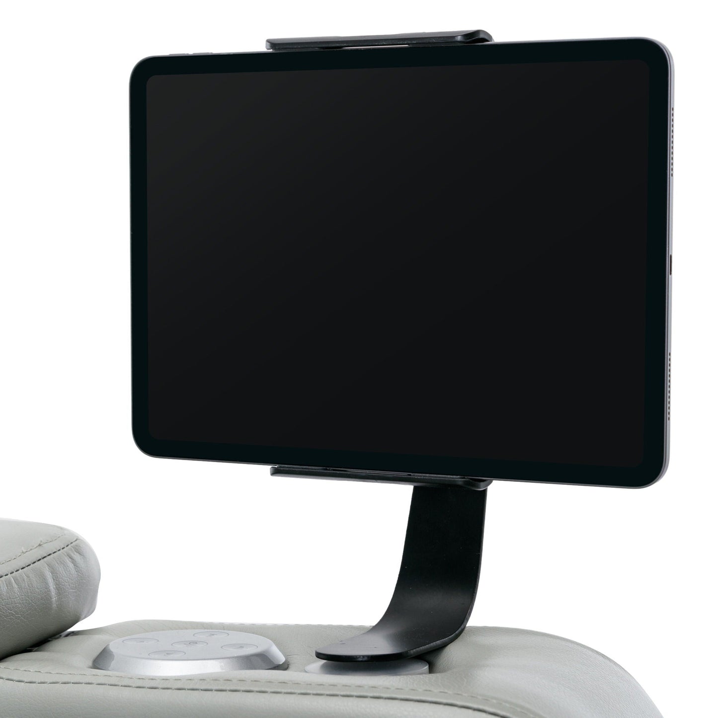 Power Motion Recliner Electric Power Recliner With USB Charging Port, Hidden Arm Storage, Convenient Cup Holder And tooth Speaker