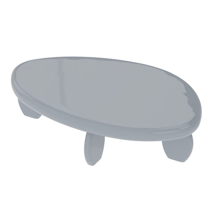 Cobblestone Coffee Table