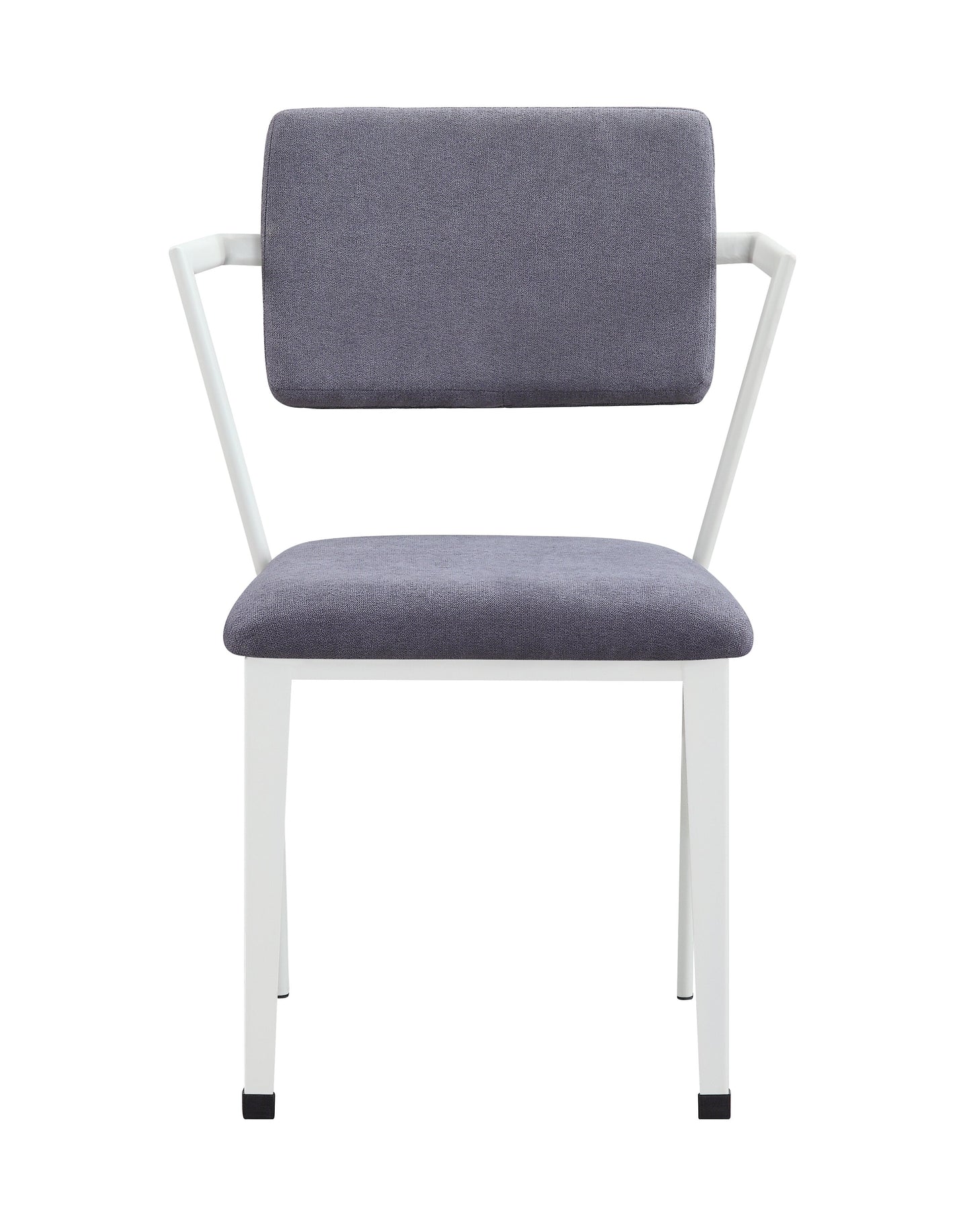 Cargo Industrial Office Chair