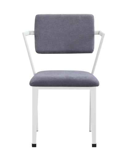 Cargo Industrial Office Chair