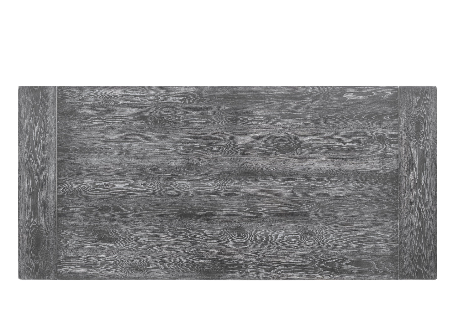 Leventis Weathered Dining and Kitchen Set