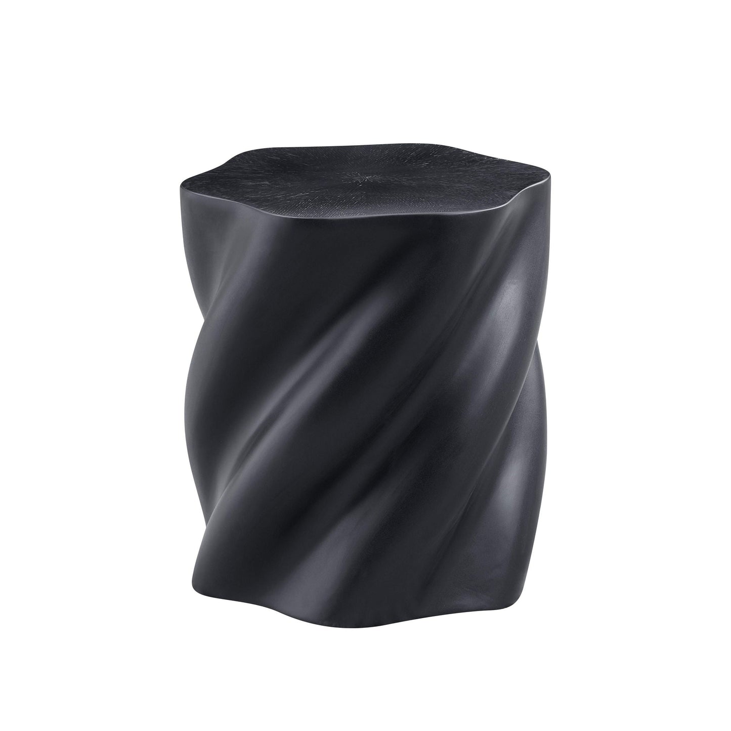 Modern Petal Shape Table