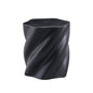 Modern Petal Shape Table