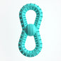 Pet Ball Bite-resistant Dog Toy