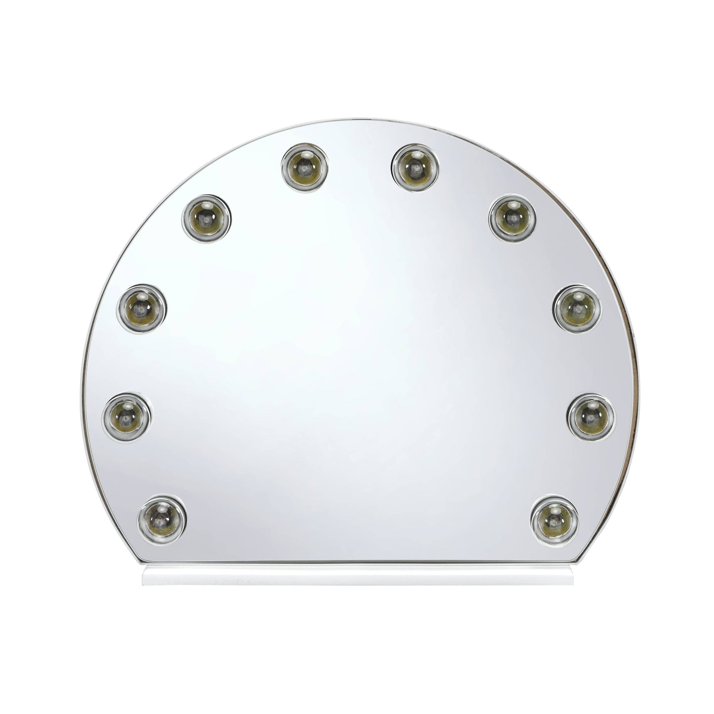 Alma Hollywood Vanity Mirror