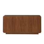 64" Buffet Sideboard Cabinet with Storage