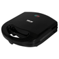 Better Chef Electric 2-Sandwich Grill Press - REFURBISHED