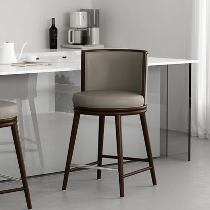 Evalyn - Counter Stool