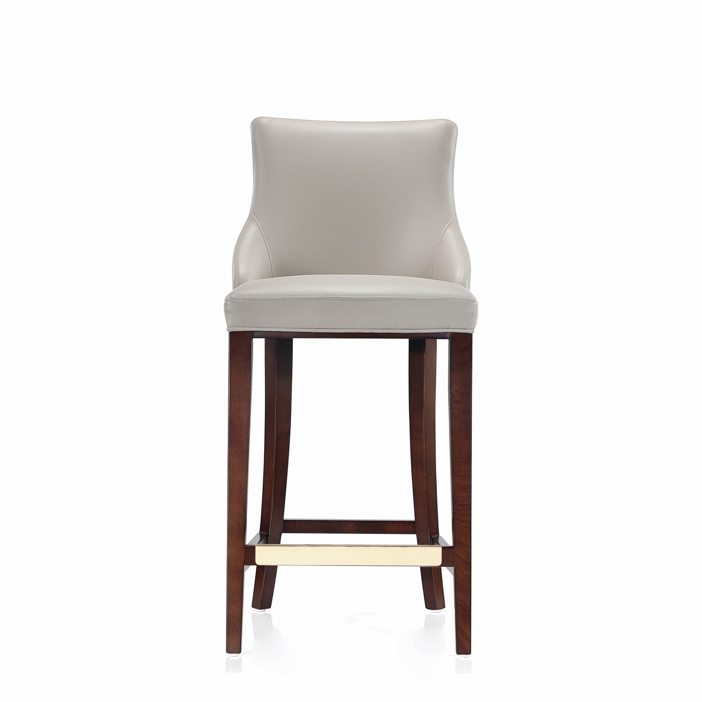 Shubert - Barstool