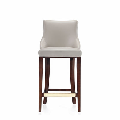 Shubert - Barstool