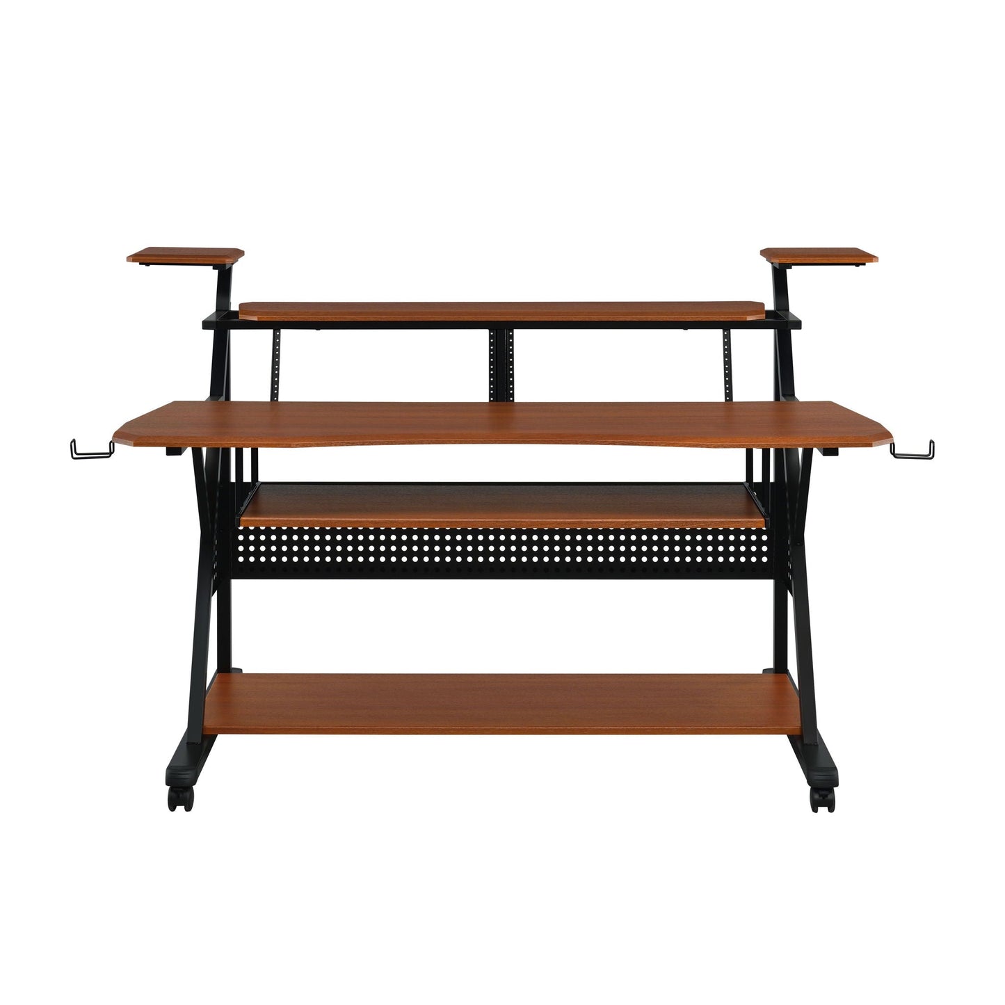 Willow Versatile Music Desk