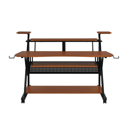 Willow - Versatile Music Desk