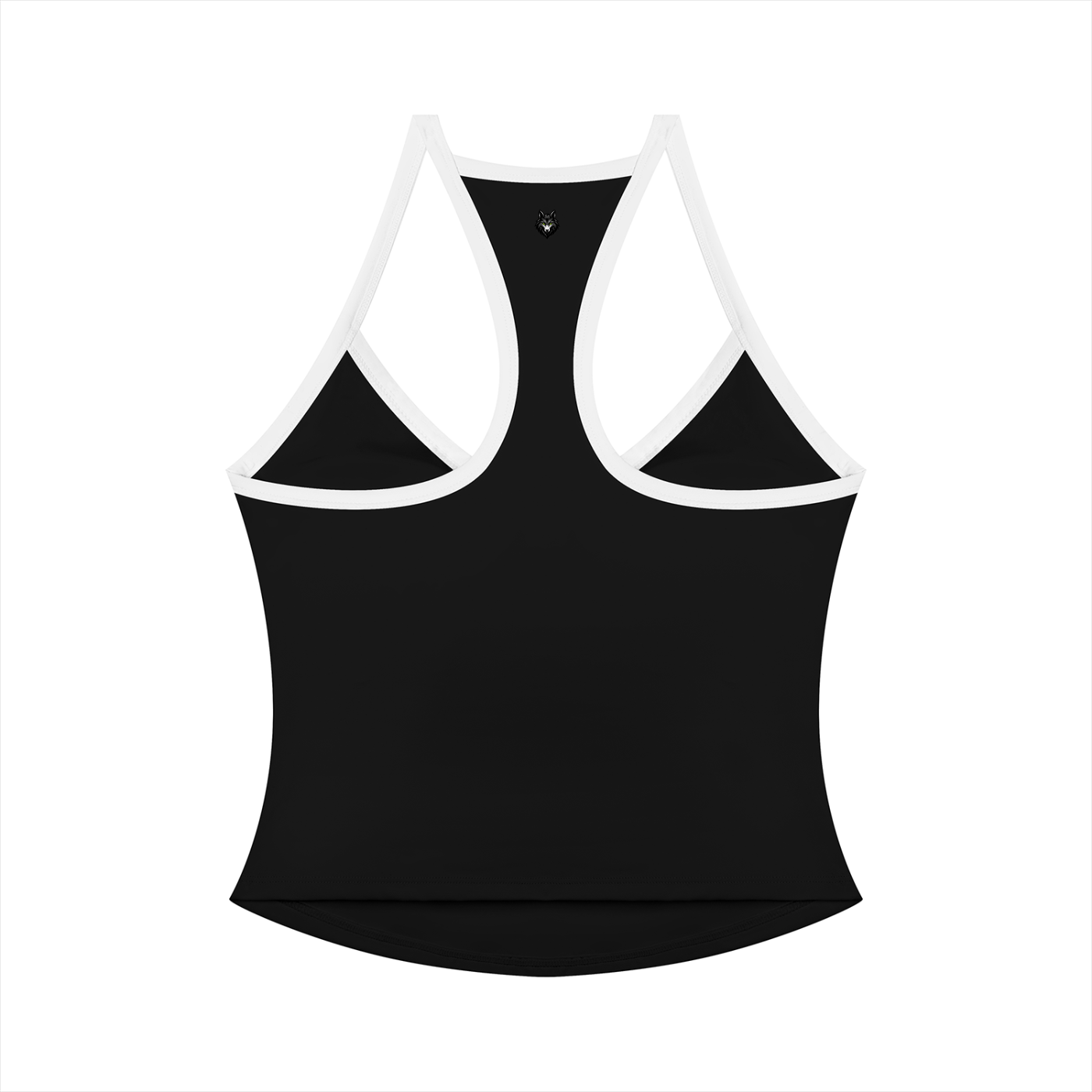 Loki & Ivy Women’s Color Block Yoga Tank Top