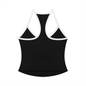 Loki & Ivy Women’s Color Block Yoga Tank Top