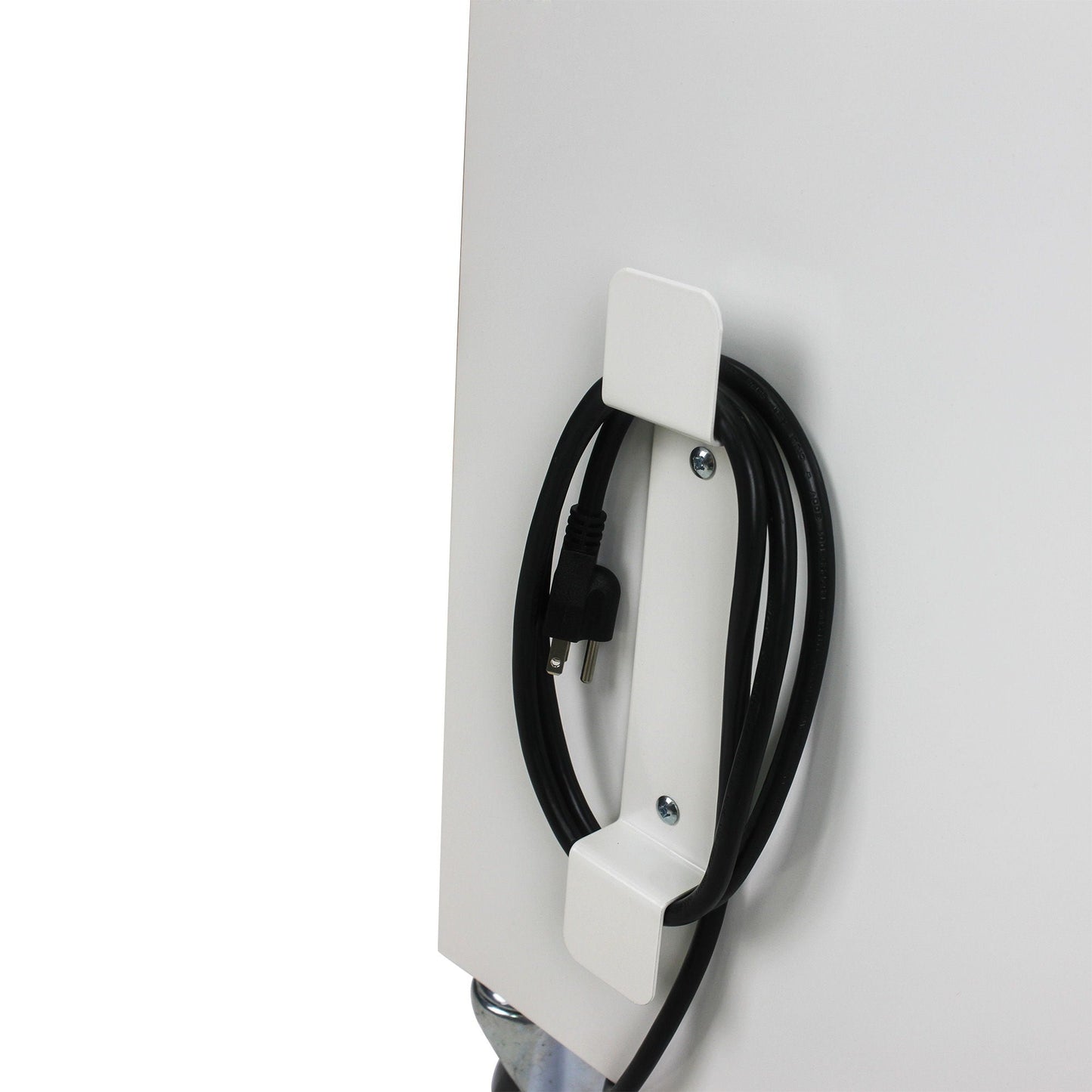Mobile Charging Cart And Cabinet For Tablets Laptops 30 Device With Combination Lock