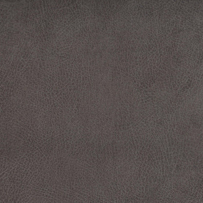 Snowball - Ottoman - Taupe