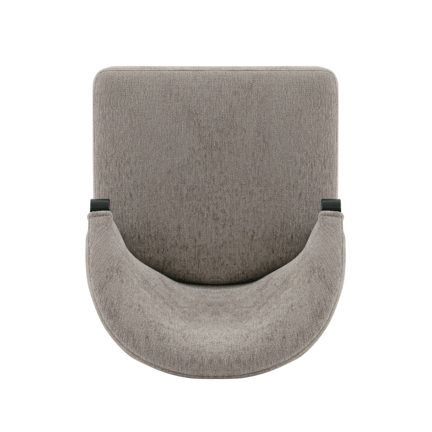 Ola - Dining Chair