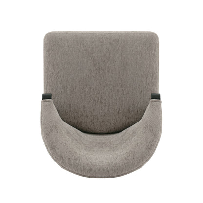 Ola - Dining Chair