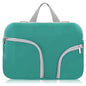 Portable Laptop Sleeve Bag Tablet Notebook Inner Case Bag 11-15Inches Universal   Neoprene
