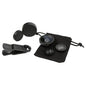 3-in-1 Universal Clip Photo Lens Kit