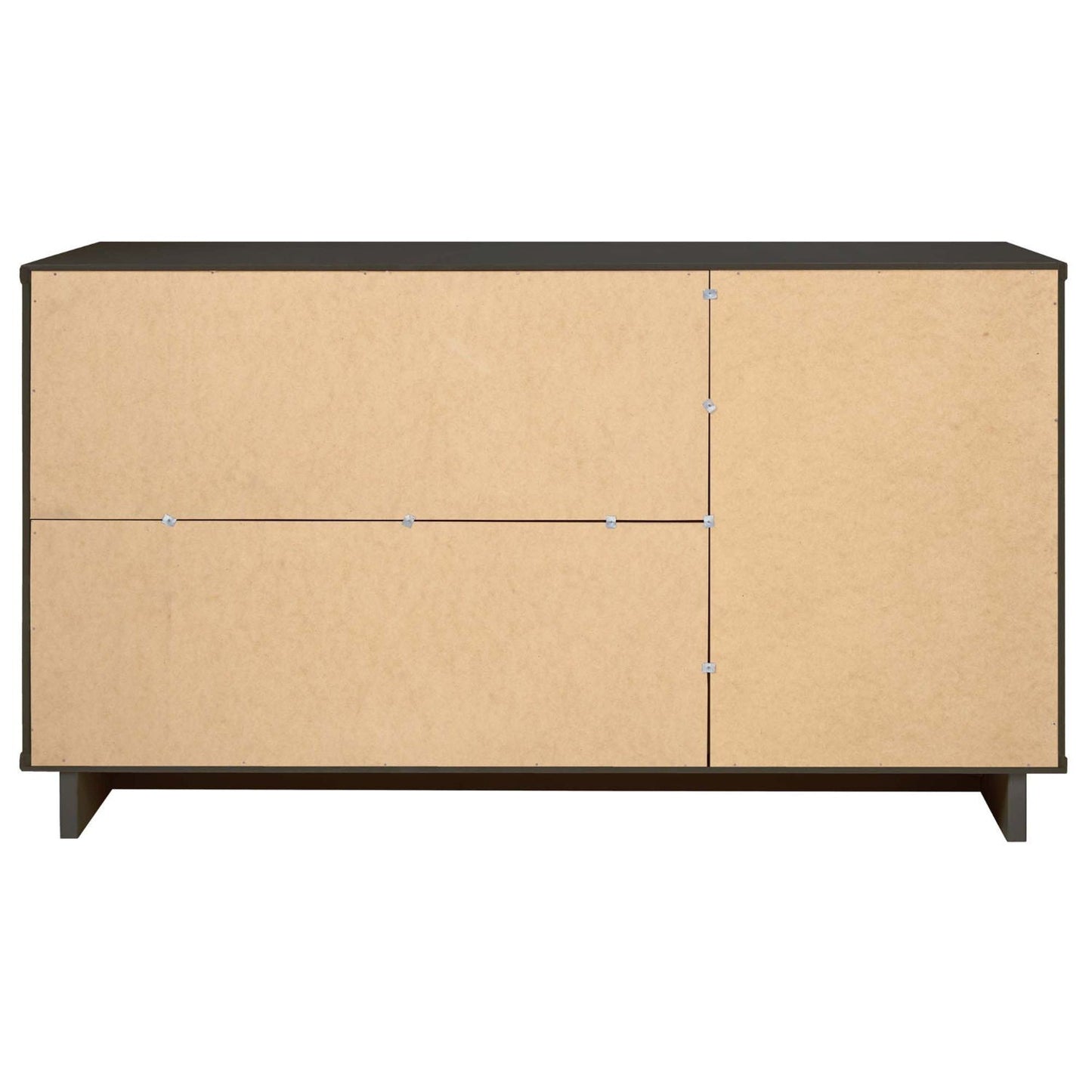 Granville - Sideboard
