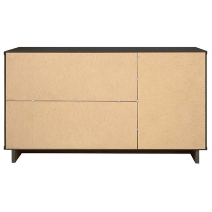 Granville - Sideboard