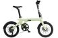 Urtopia Carbon Fold 1 E-Bike