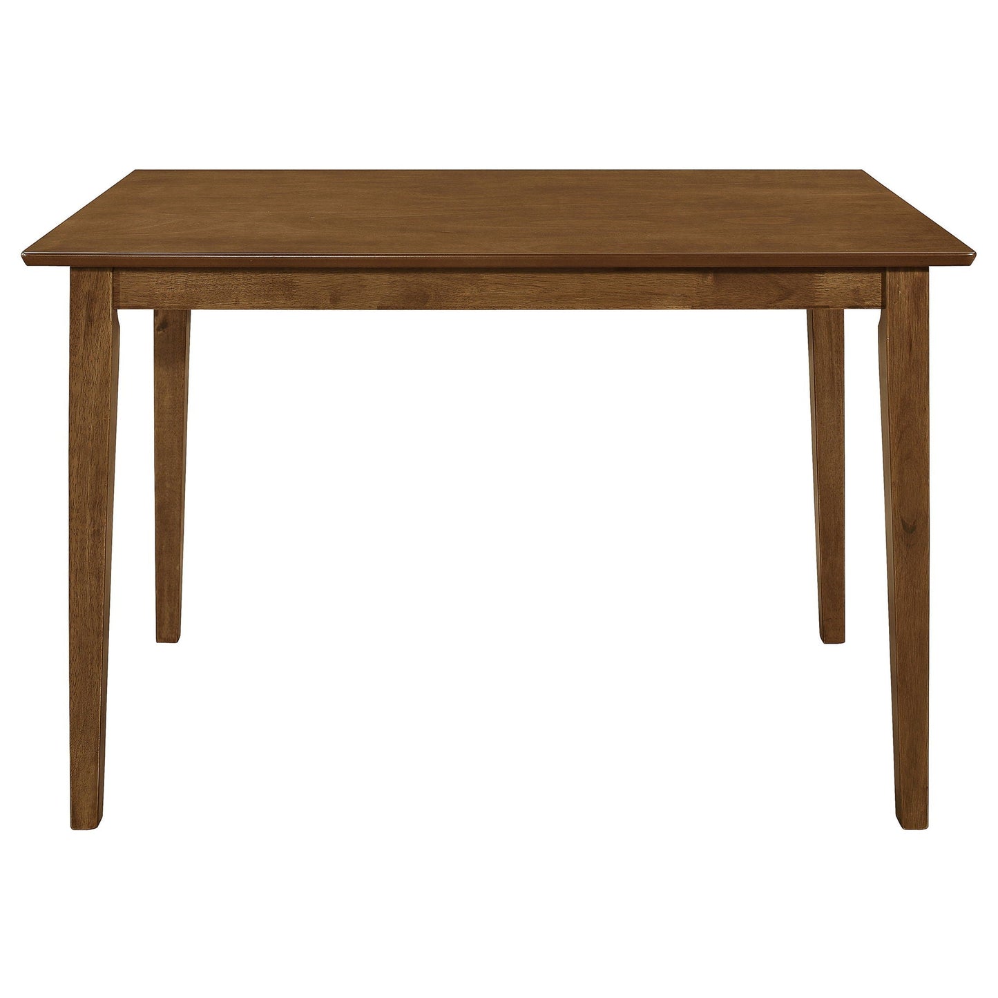 Liandra - 5 Piece Dining Set - Chestnut
