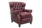Presidential - Recliner