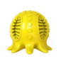 Toys To Remove Bad Breath Clean Teeth Chew Toys Small Octopus Sound Dog Toothbrush Interacting To Relieve Fatigue And Boredom