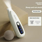 Pet Shaver Cat Foot Shaver Special