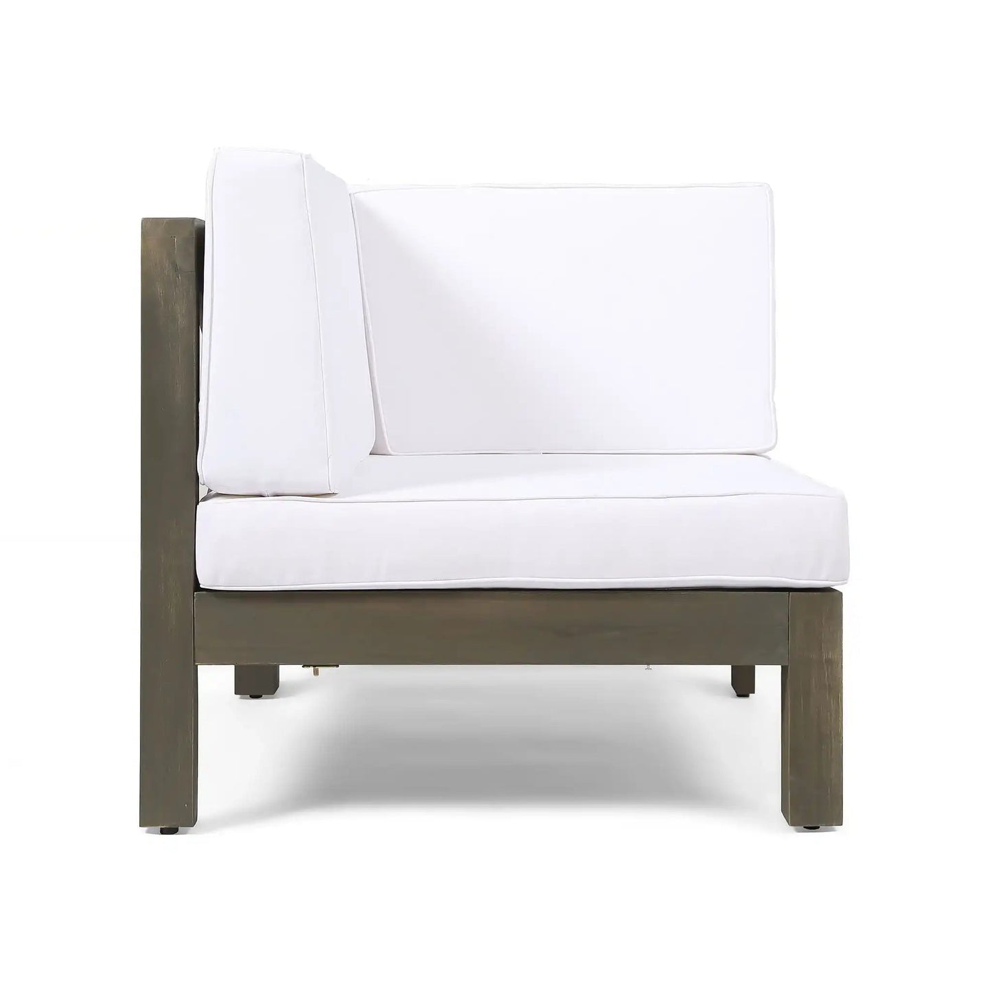 Oana Arm Chair
