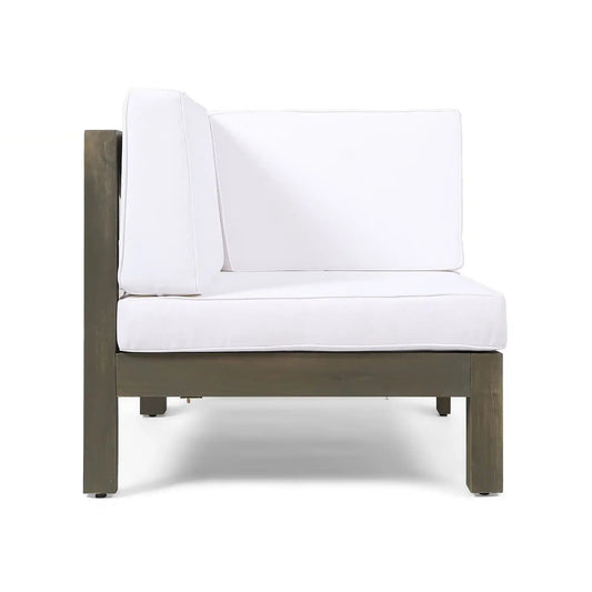 Oana Arm Chair