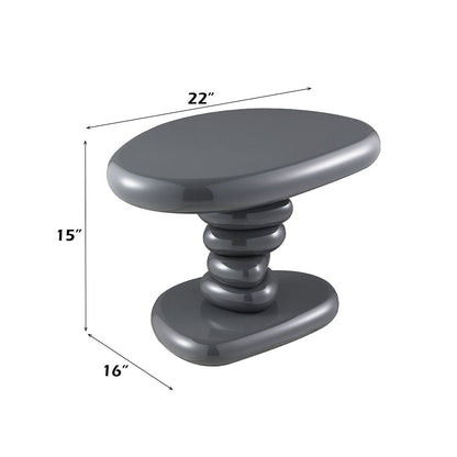 Charlene - Table