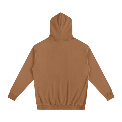 Loki & Ivy Oversized Essential Hoodie