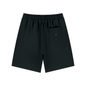Loki & Ivy Unisex Drawstring Shorts