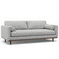 Morrison - Upholstered Sofa