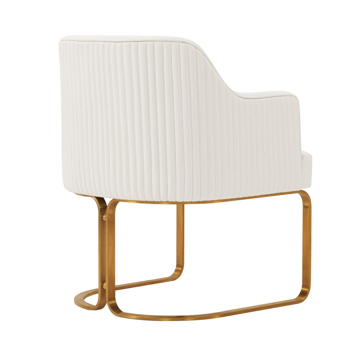 Raya - Dining Chair