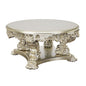Sorina - Table