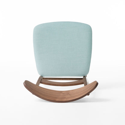 Dining Chairs With Cushioned Seat (Set of 2)