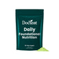Dietary Supplement