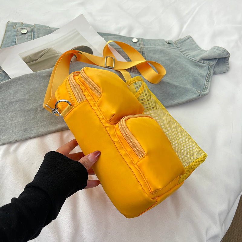Shoulder & Crossbody Bag