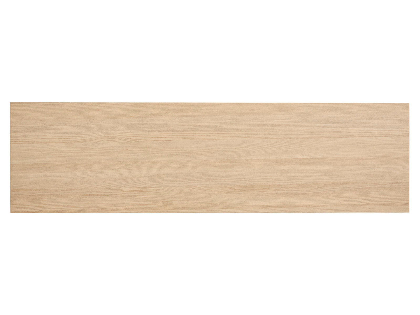 Merrifield - Double Drawer Dresser