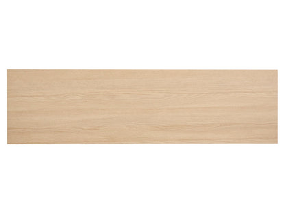 Merrifield - Double Drawer Dresser