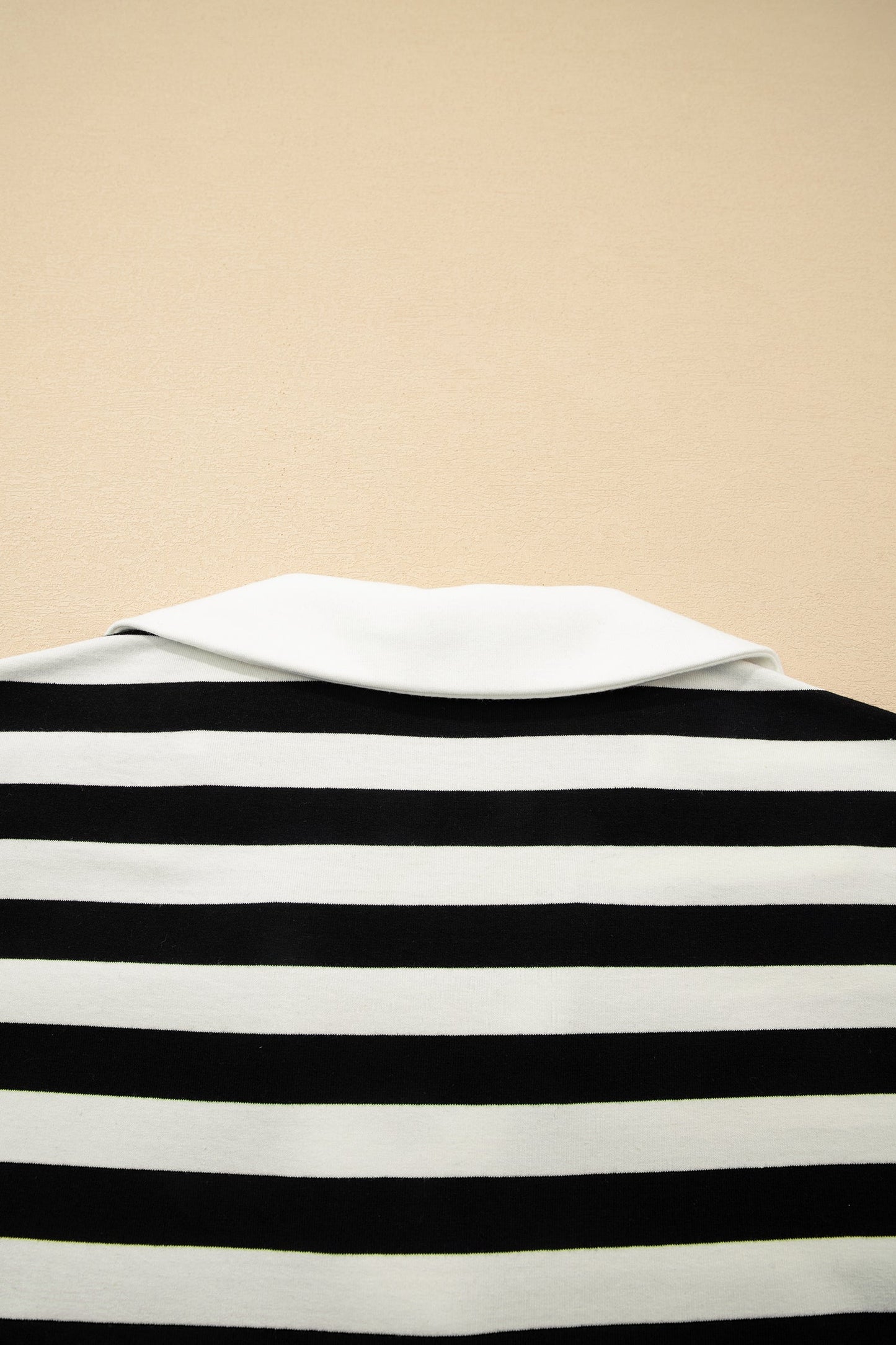 Lilith Ruffled Short Sleeve Blouse